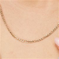 Collana Brosway Donna in Acciaio BNL022 - BNL022